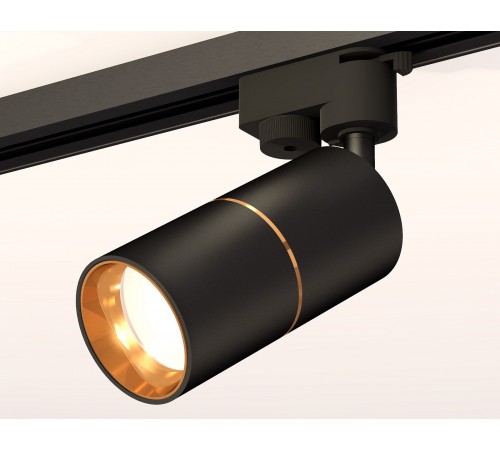 Светильник на штанге Ambrella Light XT6302020 XT Светильник на штанге Ambrella Light XT6302020 XT