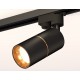 Светильник на штанге Ambrella Light XT6302020 XT