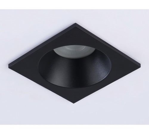 Встраиваемый светильник Ambrella Light TN1190 TECHNO SPOT Встраиваемый светильник Ambrella Light TN1190 TECHNO SPOT