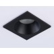 Встраиваемый светильник Ambrella Light TN1190 TECHNO SPOT
