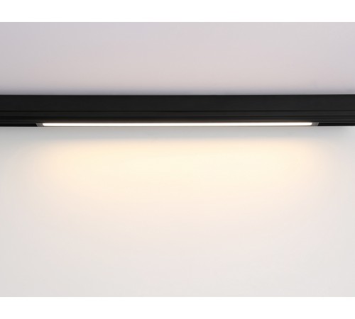 Накладной светильник Ambrella Light GL1292 GL Накладной светильник Ambrella Light GL1292 GL