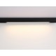 Накладной светильник Ambrella Light GL1292 GL