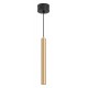 Подвесной светильник Arlight 038618 PIPE