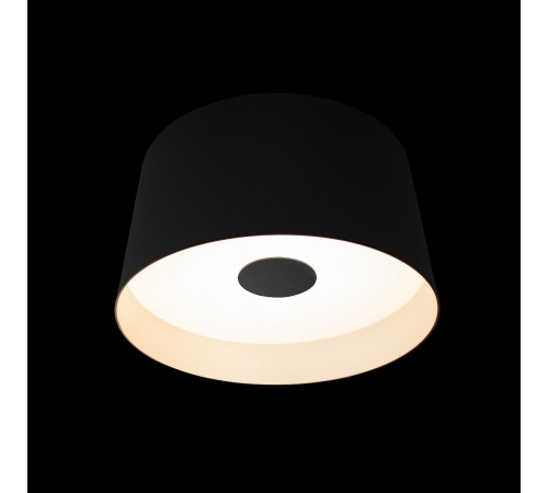 Накладной светильник Loft it 10360S Black Duo Накладной светильник Loft it 10360S Black Duo