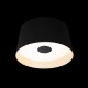Накладной светильник Loft it 10360S Black Duo