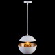 Подвесной светильник Loft it LOFT2213-A Apple