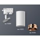Светильник на штанге Ambrella Light XT6322065 XT