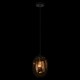 Подвесной светильник Loft it 10427 Brown Bubble