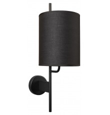 Бра Loft it 10253W/A Black Ritz