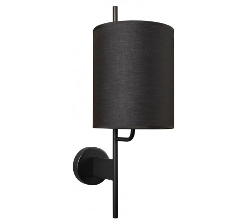 Бра Loft it 10253W/A Black Ritz Бра Loft it 10253W/A Black Ritz