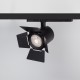 Вставка декоративная Arlight 036008 NIKA
