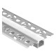 Профиль встраиваемый Arlight 040325 ARH-FANTOM