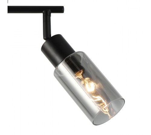 Спот Escada 10172/2A Chrome Sector Спот Escada 10172/2A Chrome Sector