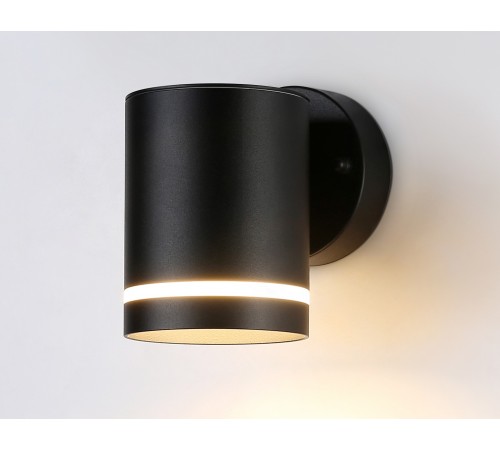 Светильник на штанге Ambrella Light ST3327 ST Светильник на штанге Ambrella Light ST3327 ST