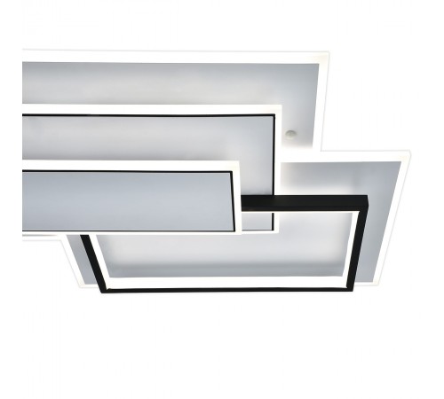 Накладной светильник Escada 10231/5LED STAGE Накладной светильник Escada 10231/5LED STAGE