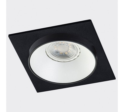 Кольцо декоративное Italline SP RING black SP Кольцо декоративное Italline SP RING black SP