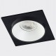 Кольцо декоративное Italline SP RING black SP