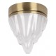 Накладной светильник Loft it 10184 Solar