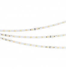 Лента светодиодная Arlight 037793 RT открытая