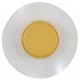 Накладной светильник Indigo 14029/1W Gold Veletta