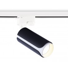Светильник на штанге Ambrella Light GL5155 GL