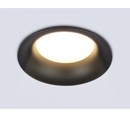 Встраиваемый светильник Ambrella Light TN51811 TN Встраиваемый светильник Ambrella Light TN51811 TN