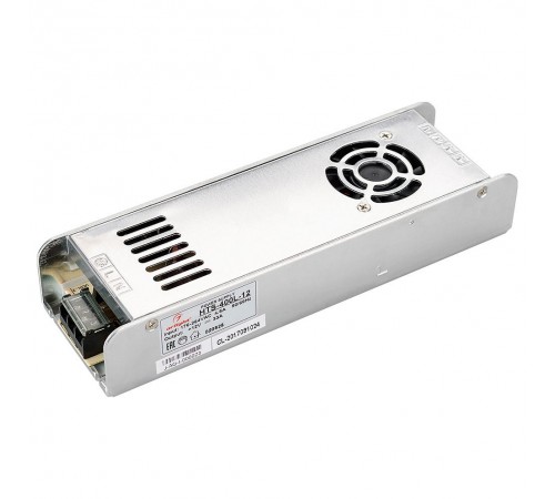 Блок питания Arlight 020828 Блок питания Arlight 020828