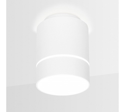Накладной светильник Ambrella Light TN256 TN Накладной светильник Ambrella Light TN256 TN