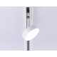 Светильник на штанге Ambrella Light GL3854 GL