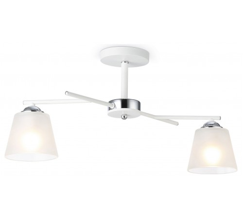 Светильник на штанге Ambrella Light TR303201 TR Светильник на штанге Ambrella Light TR303201 TR
