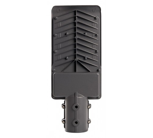 Консольный светильник Feron 32576 SP2918 Консольный светильник Feron 32576 SP2918