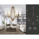 Подвесная люстра Ambrella Light TR3231 TR