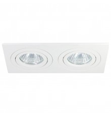 Встраиваемый светильник Ambrella Light TN102626 TN