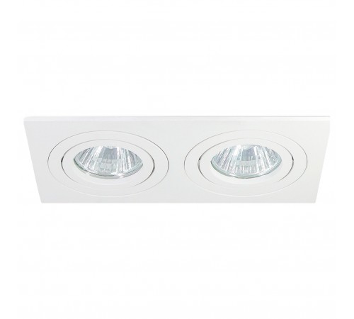 Встраиваемый светильник Ambrella Light TN102626 TN