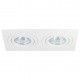 Встраиваемый светильник Ambrella Light TN102626 TN