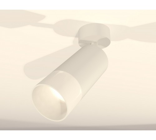 Спот Ambrella Light XM6322012 XM Спот Ambrella Light XM6322012 XM