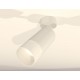 Спот Ambrella Light XM6322012 XM