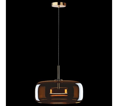Подвесной светильник Loft it 10040B Dauphin Подвесной светильник Loft it 10040B Dauphin