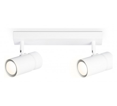 Спот Ambrella Light TA13177 TA Спот Ambrella Light TA13177 TA