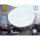 Накладной светильник Ambrella Light FZ1092 FZ