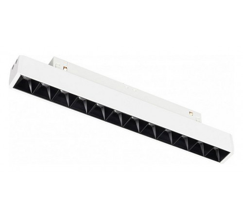 Накладной светильник Arlight 035844 MAG-ORIENT Накладной светильник Arlight 035844 MAG-ORIENT