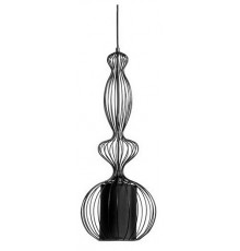 Подвесной светильник Loft it LOFT8906/D Neo
