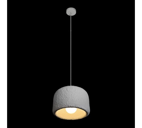 Подвесной светильник Loft it 10252/300 White Stone Подвесной светильник Loft it 10252/300 White Stone