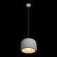 Подвесной светильник Loft it 10252/300 White Stone