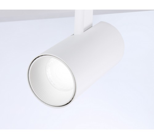 Накладной светильник Ambrella Light FL66201 FL Накладной светильник Ambrella Light FL66201 FL