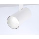 Накладной светильник Ambrella Light FL66201 FL