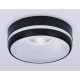 Встраиваемый светильник Ambrella Light TN3335 TN