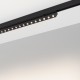 Накладной светильник Arlight 034233 MAG-25