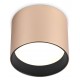Накладной светильник Ambrella Light TN5305 TN