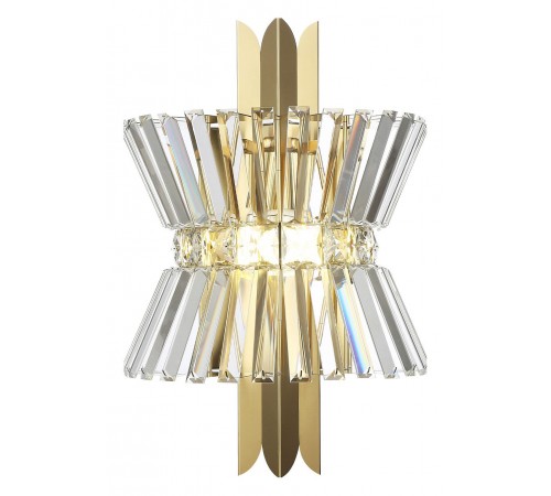 Накладной светильник Ambrella Light LH41029 LH Накладной светильник Ambrella Light LH41029 LH